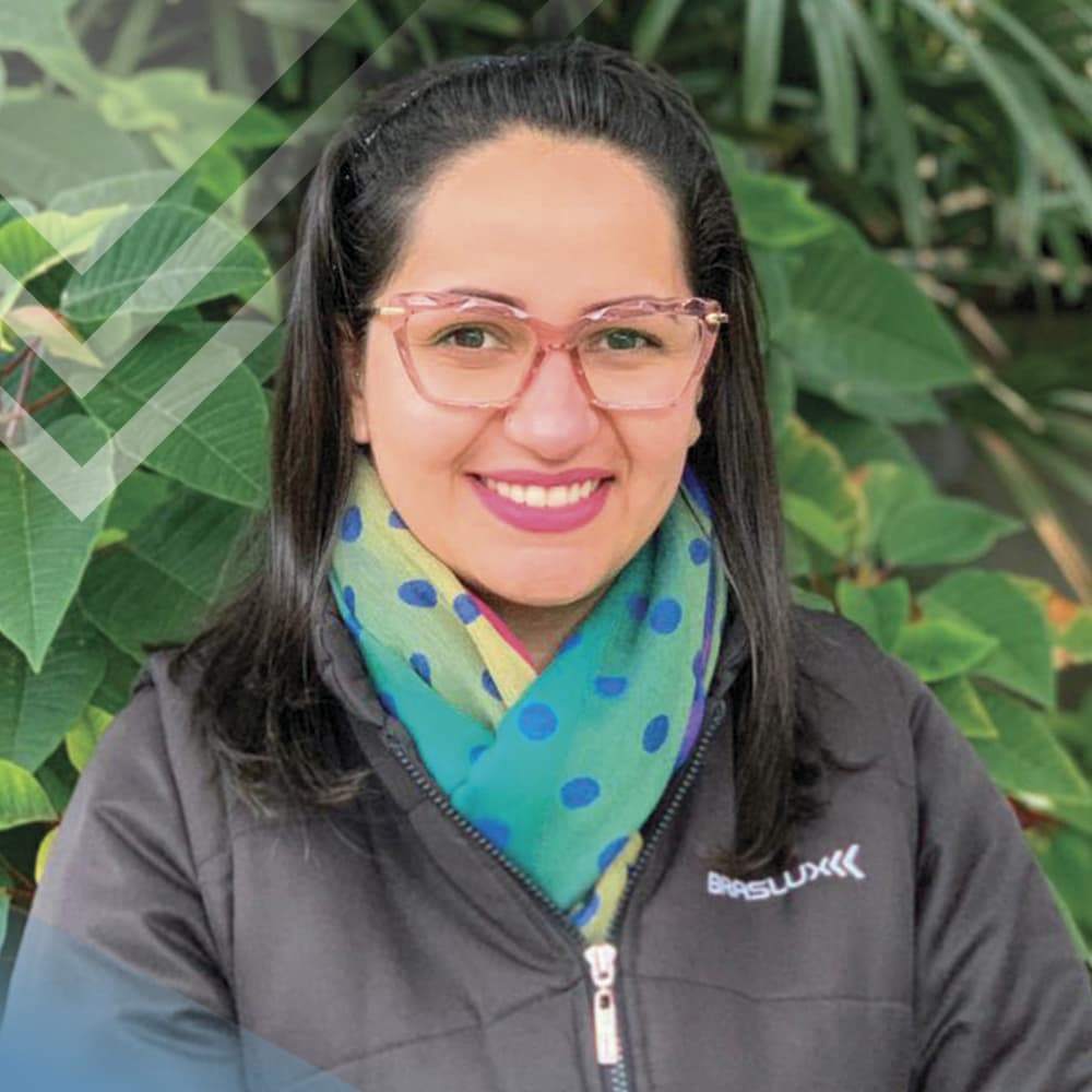 Rosana Souza da Silva